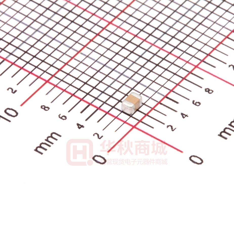 https://file1.huaqiu.com/web3/M00/5A/A0/wKgZO2nvkOKAAW4qAAoSEyeRWS4425.png?_t=1675736785