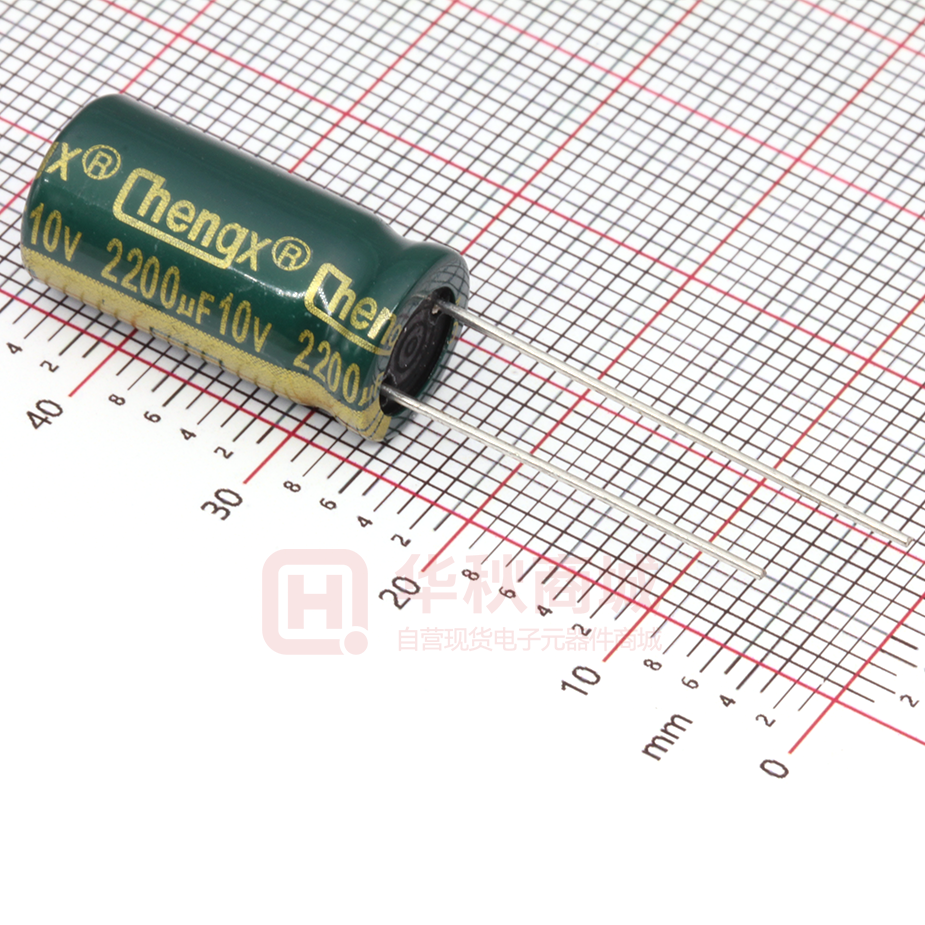 GR228M010G20RR0EL4FP0