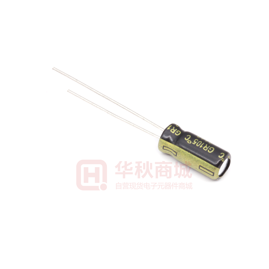 https://file1.huaqiu.com/web3/M00/5A/A0/wKgZO2nvkTmAd6qvAAG6s72iURQ794.png?_t=1721873141