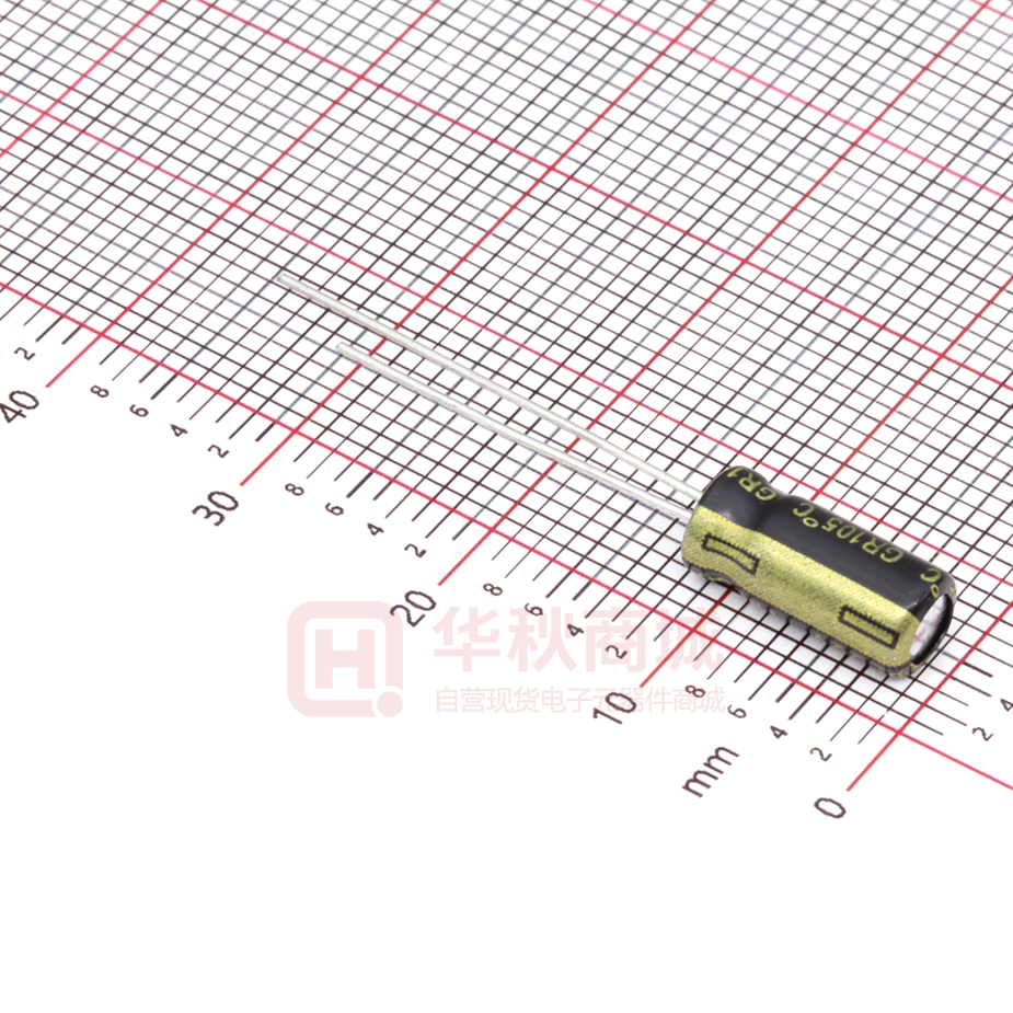https://file1.huaqiu.com/web3/M00/5A/A0/wKgZO2nvkTuAKWu8AA2Nb7_FEDM087.png?_t=1721873141