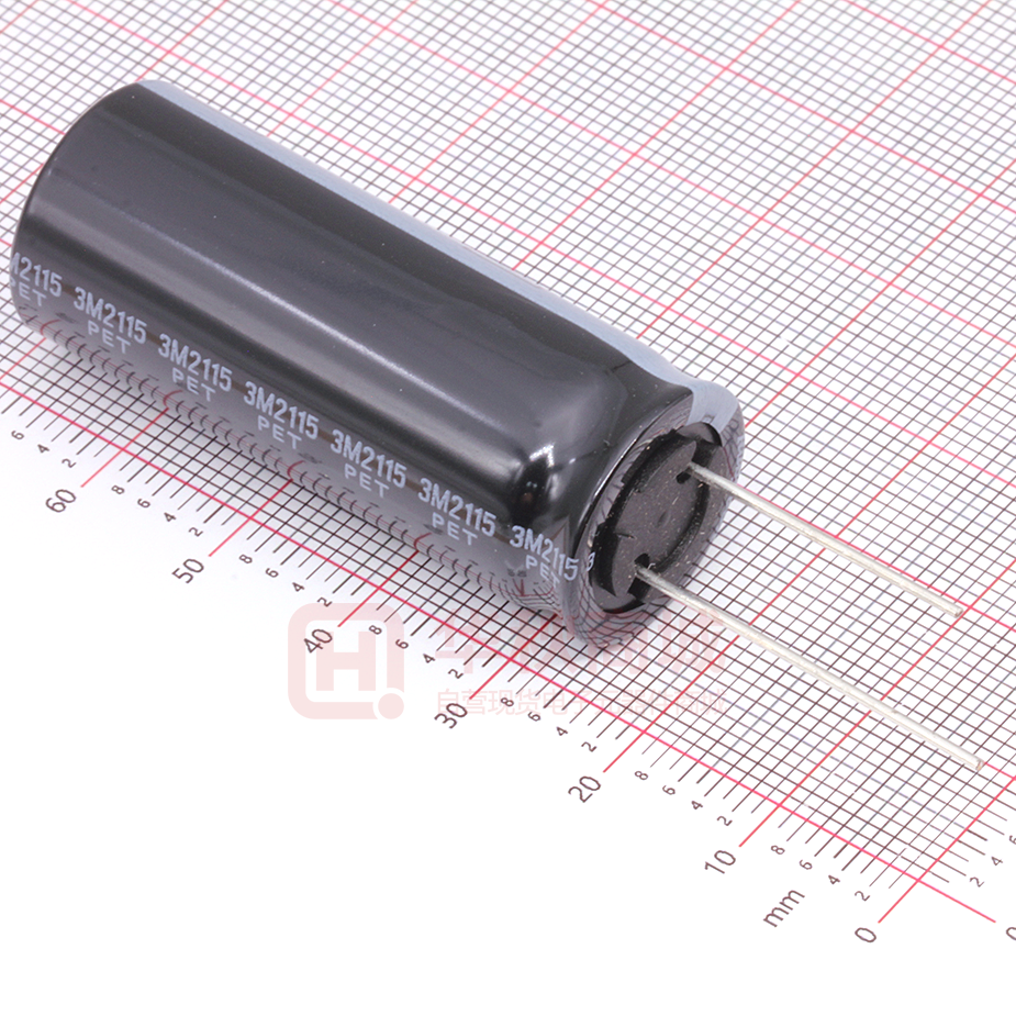 450TXW150MEFR18X45