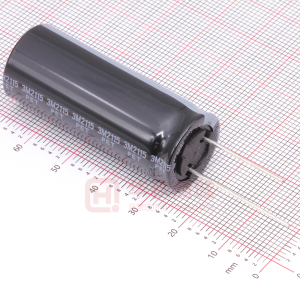 450TXW150MEFR18X45