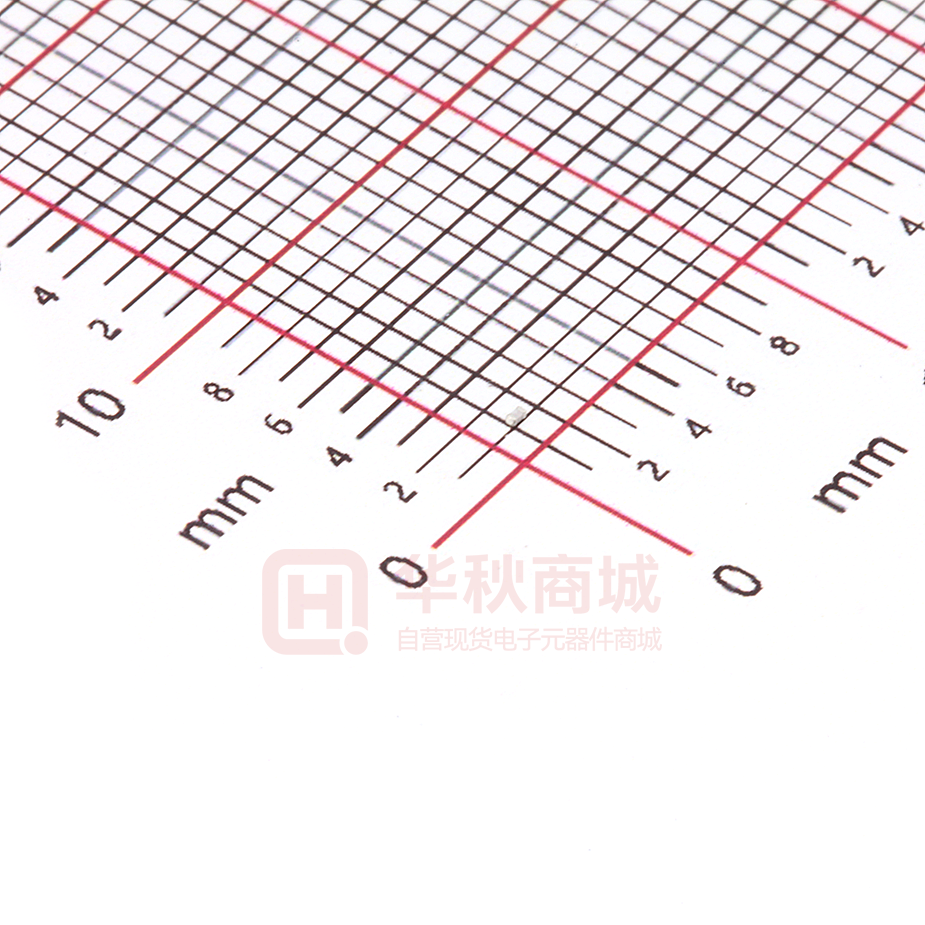 https://file1.huaqiu.com/web3/M00/5A/A1/wKgZO2nvk1-AWqB6AA2gRiqCpNo344.png?_t=1675821354