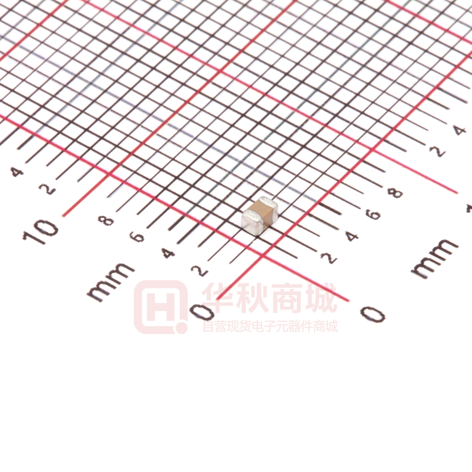 https://file1.huaqiu.com/web3/M00/5A/A1/wKgZO2nvk1qAVqZYAAld13xXiaY242.png?_t=1675821353