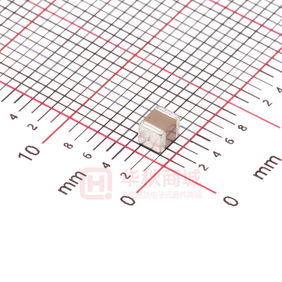 CL32B106KAJVPNE