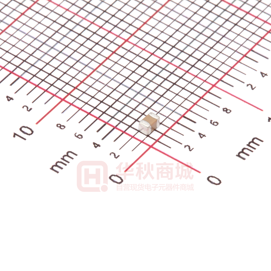 FM21X473K251ECG