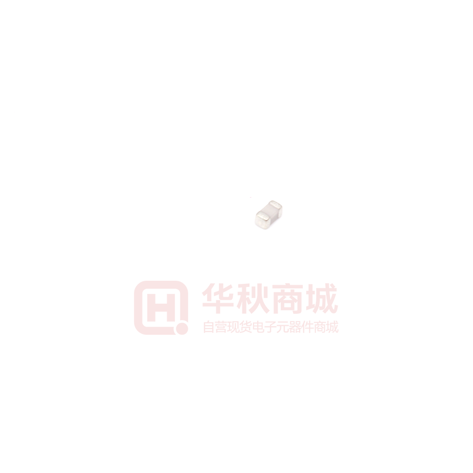 https://file1.huaqiu.com/web3/M00/5A/A1/wKgZPGnvk3CAU9ixAABe4ztwj0U514.png?_t=1675821359