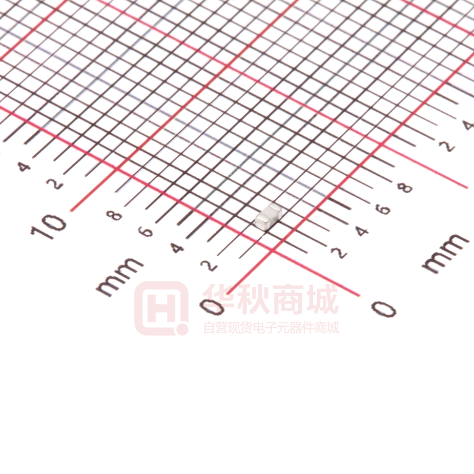 FN18N100J500PSG