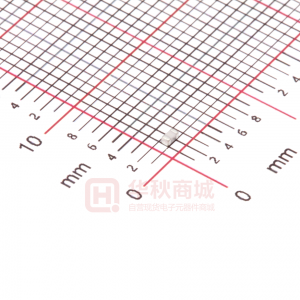 FN18N100J500PSG
