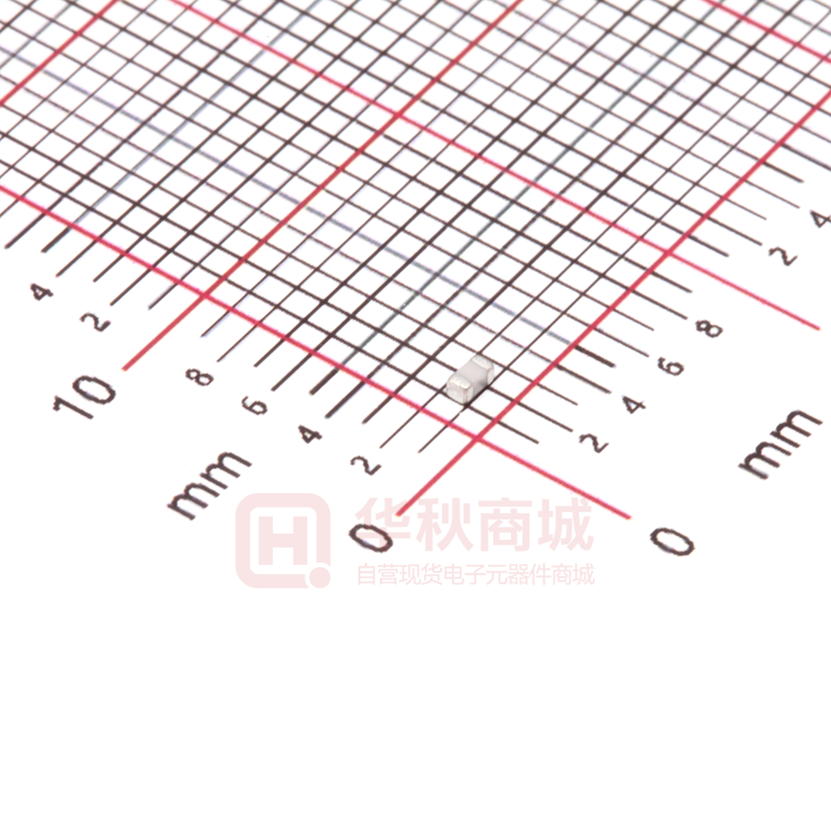 https://file1.huaqiu.com/web3/M00/5A/A2/wKgZO2nvk3KAacUuAAjr71N7rL8280.png?_t=1675821360