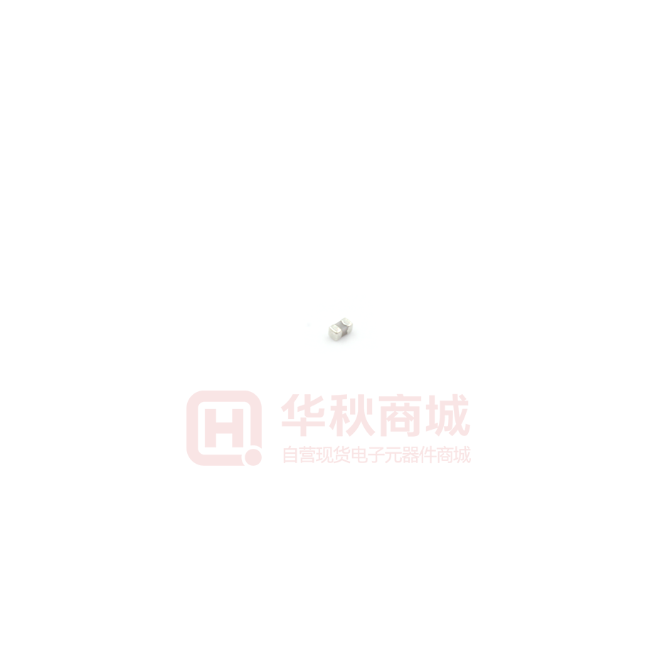 https://file1.huaqiu.com/web3/M00/5A/A2/wKgZO2nvlCWAQQBiAABhLMXikow261.png?_t=1675821437