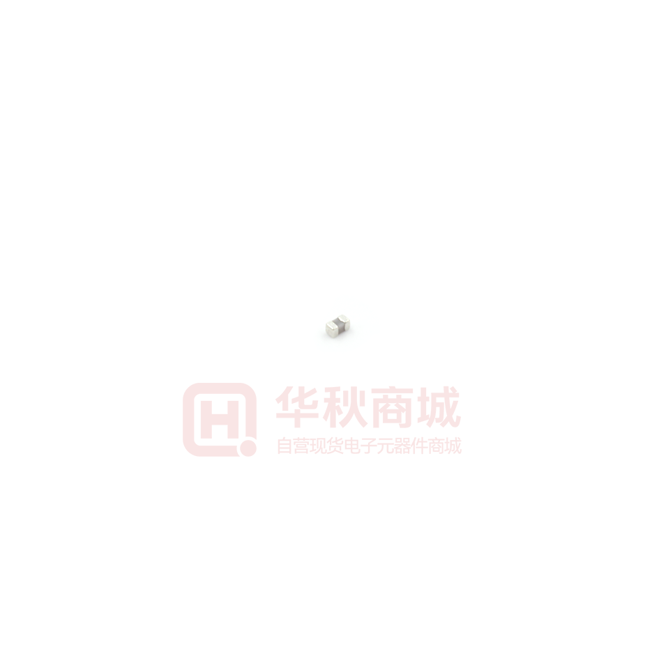 https://file1.huaqiu.com/web3/M00/5A/A2/wKgZPGnvlCiATEB-AABhRV77Y1Q444.png?_t=1675821438