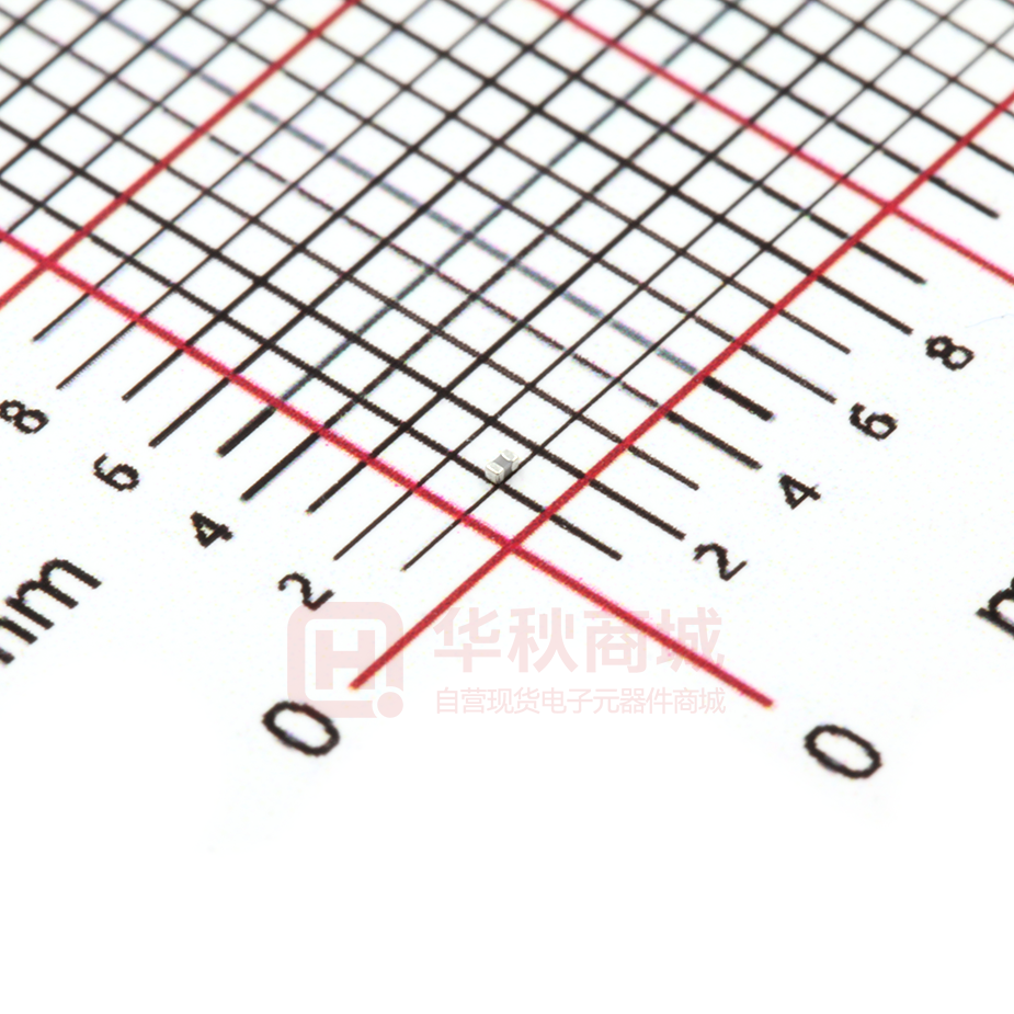 https://file1.huaqiu.com/web3/M00/5A/A2/wKgZPGnvlDiAJTLJAA6RgT4p8qM202.png?_t=1675821446