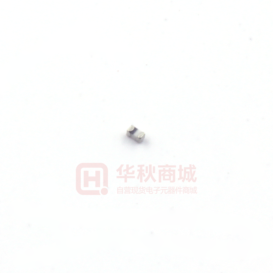 https://file1.huaqiu.com/web3/M00/5A/A2/wKgZPGnvmmGAOV-mAAkIn5kqLos446.png?_t=1753053811