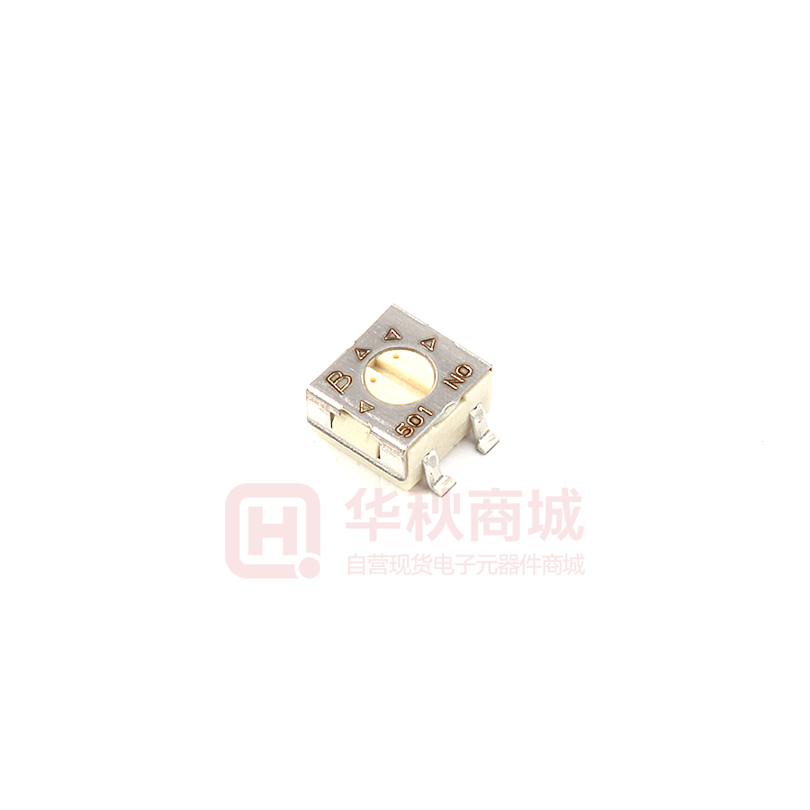https://file1.huaqiu.com/web3/M00/5A/A3/wKgZO2nvnP2AYoU6AAF_a1ia3nQ487.png?_t=1747359575
