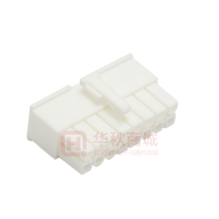 https://file1.huaqiu.com/web3/M00/5A/A3/wKgZPGnvnwmAKyheAAOSKVu-3Qs534.png?_t=1678122978