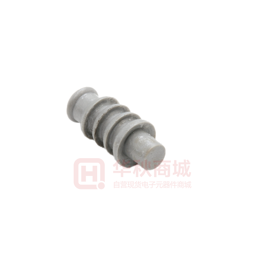 https://file1.huaqiu.com/web3/M00/5A/A3/wKgZPGnvpJ-ADKeCAAHW119yxEo329.png?_t=1678233616
