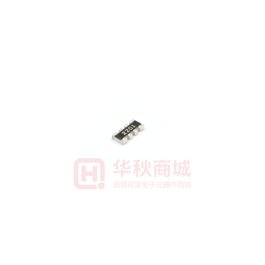https://file1.huaqiu.com/web3/M00/5A/A3/wKgZPGnvpOeAaXo7AAD05Djhg5I616.png?_t=1684438874
