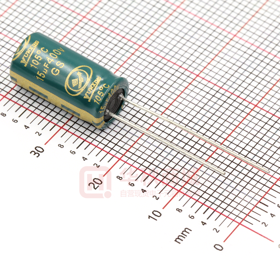 EG22GM150F16OTMO