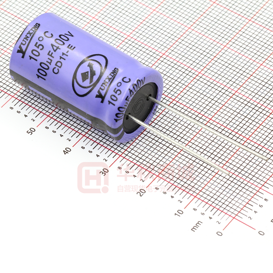 ECE2GM101M32OTPO