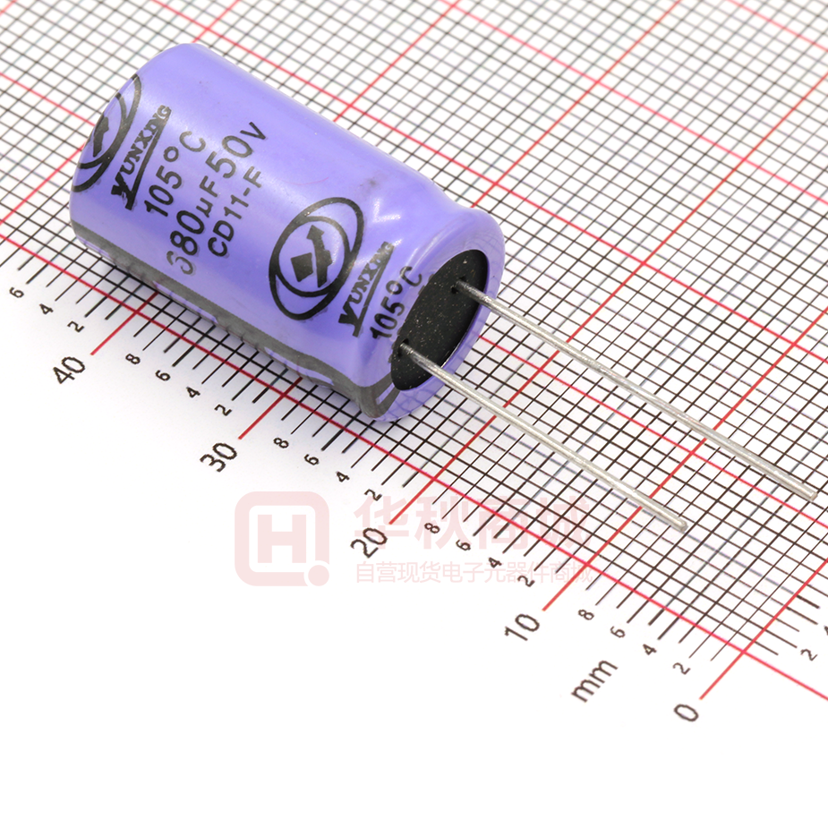 ECF1HM681K21OTPO