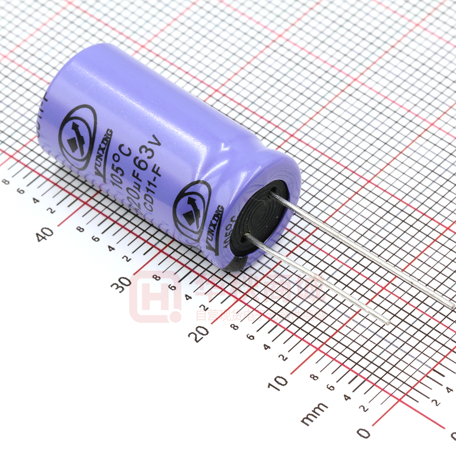 ECF1JM821K25OTPO