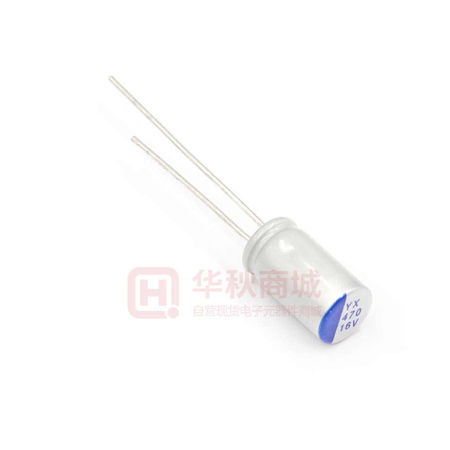 https://file1.huaqiu.com/web3/M00/5A/A4/wKgZO2nvpXOAK3KqAAKlwd-2blA712.png?_t=1676251948