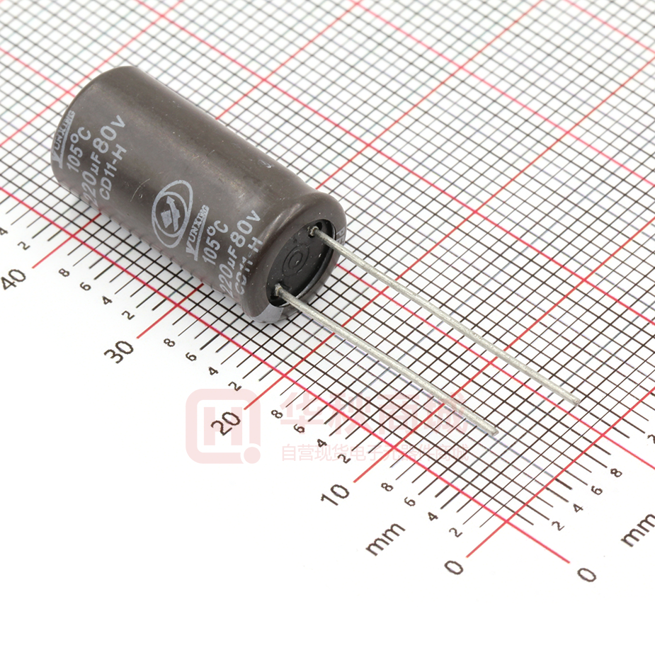 ECH1BM220G20OTZO