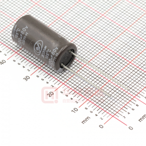 ECH1BM220G20OTZO