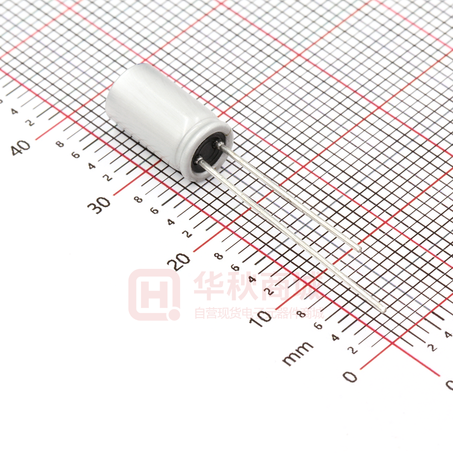 SPE1VM221E12OL