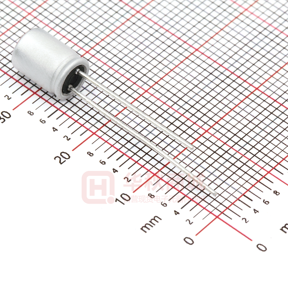 SPT1CM221E09OR