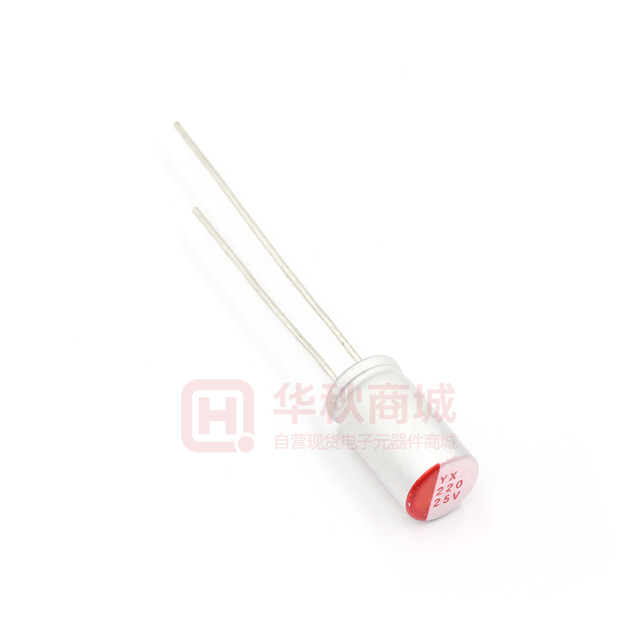 https://file1.huaqiu.com/web3/M00/5A/A4/wKgZO2nvpa-AUmcqAAMWPD829c8515.png?_t=1676251976