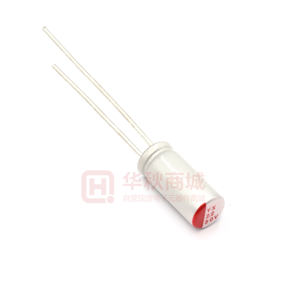 https://file1.huaqiu.com/web3/M00/5A/A4/wKgZO2nvpa6AIJexAAI1_jqF01E908.png?_t=1676251975