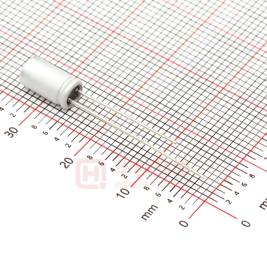 SPT1CM221D09OR