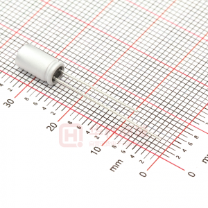 SPT1CM221D09OR