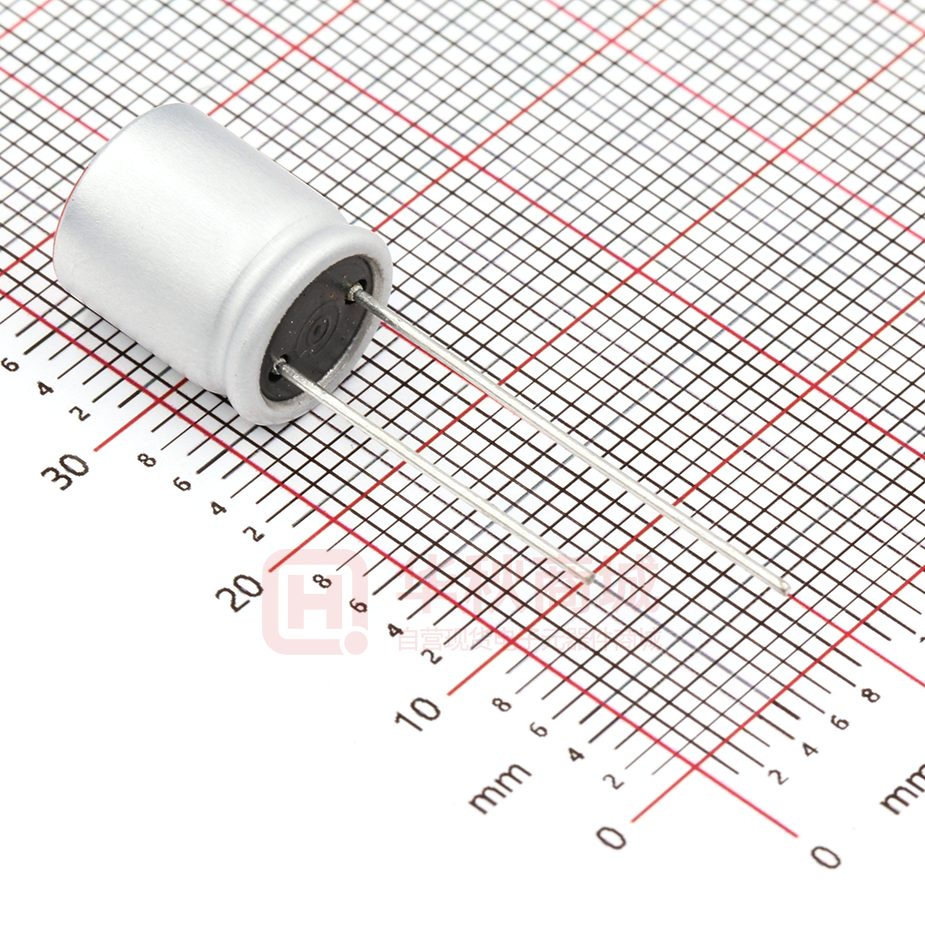 SPT1CM681G12OR