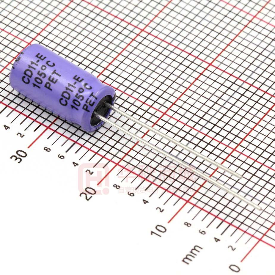 ECE2CM100E12OTPO