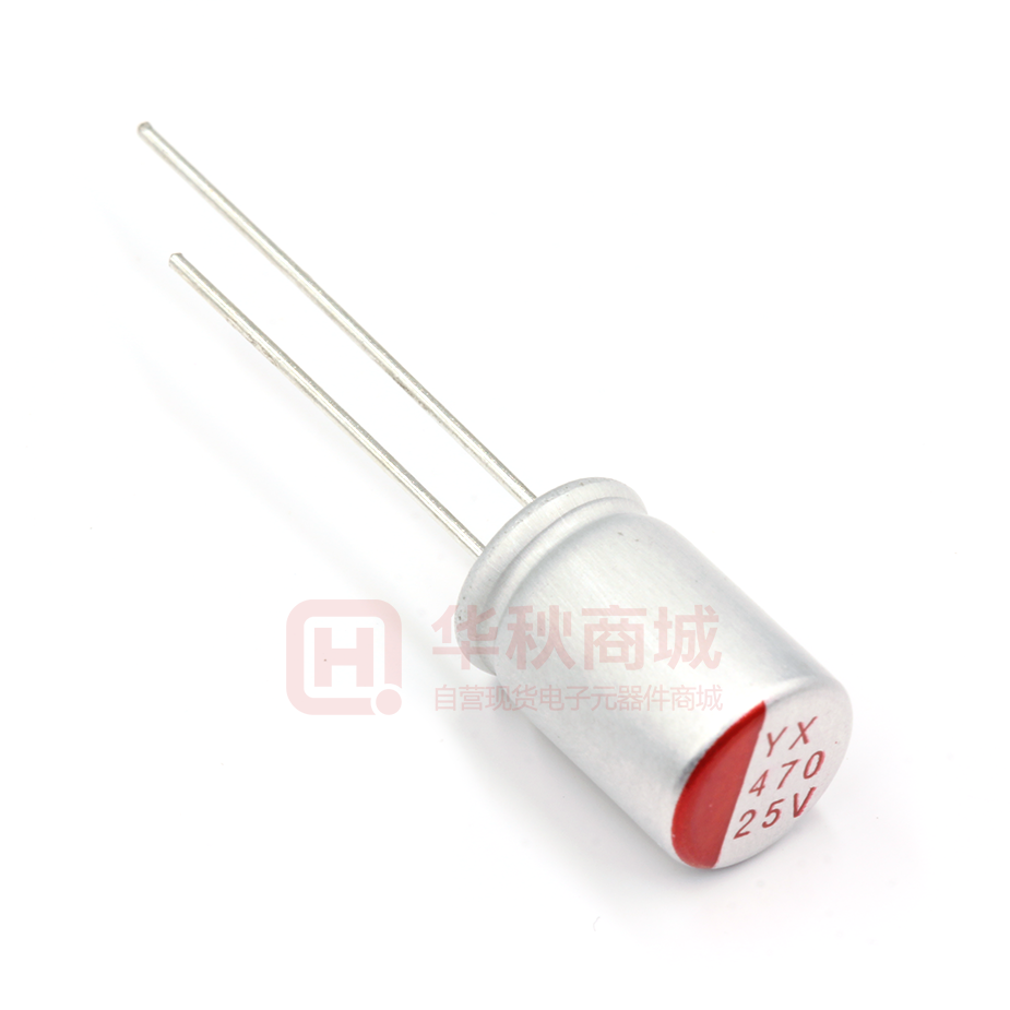https://file1.huaqiu.com/web3/M00/5A/A4/wKgZPGnvpVSAPBxjAASvrIT3z_k950.png?_t=1676251934