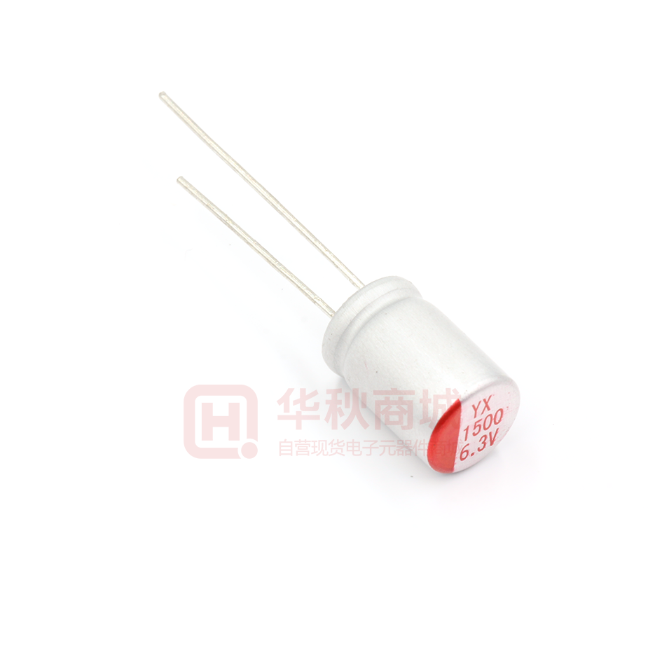 https://file1.huaqiu.com/web3/M00/5A/A4/wKgZPGnvpWCAFmB_AALCyJhGyuM327.png?_t=1676251939