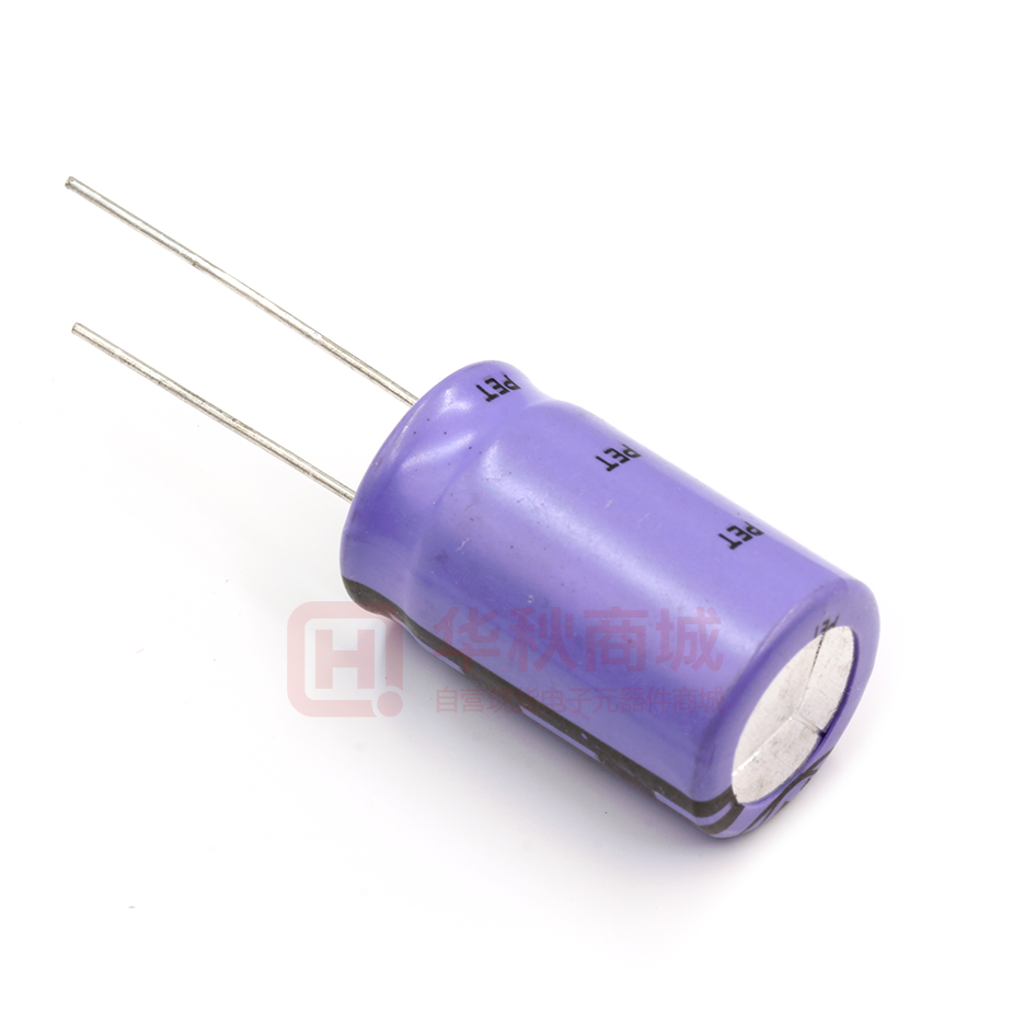 https://file1.huaqiu.com/web3/M00/5A/A4/wKgZPGnvpWiAHe8KAAX7pMn4pso326.png?_t=1676251942