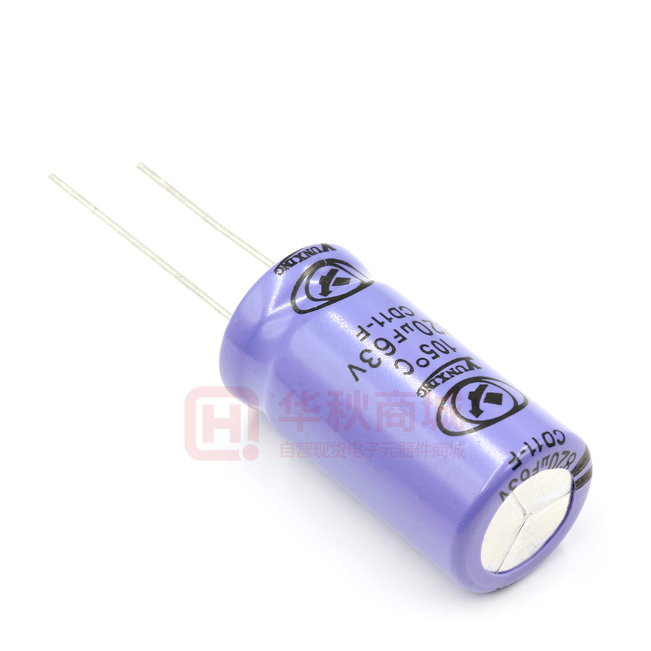 https://file1.huaqiu.com/web3/M00/5A/A4/wKgZPGnvpXqAKCnXAAVvnazNeE0186.png?_t=1676251949