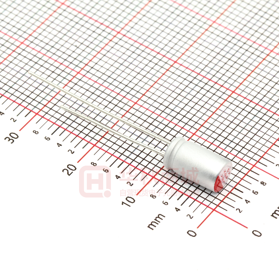https://file1.huaqiu.com/web3/M00/5A/A4/wKgZPGnvpZ-AH8BcAA8CdcsgyVo505.png?_t=1676251969