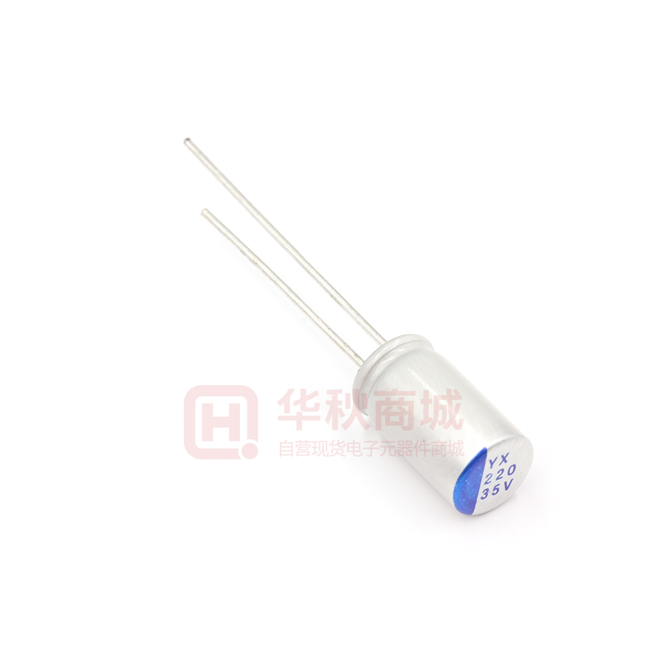 https://file1.huaqiu.com/web3/M00/5A/A4/wKgZPGnvpZeAAulMAAJMUNLcack188.png?_t=1676251962
