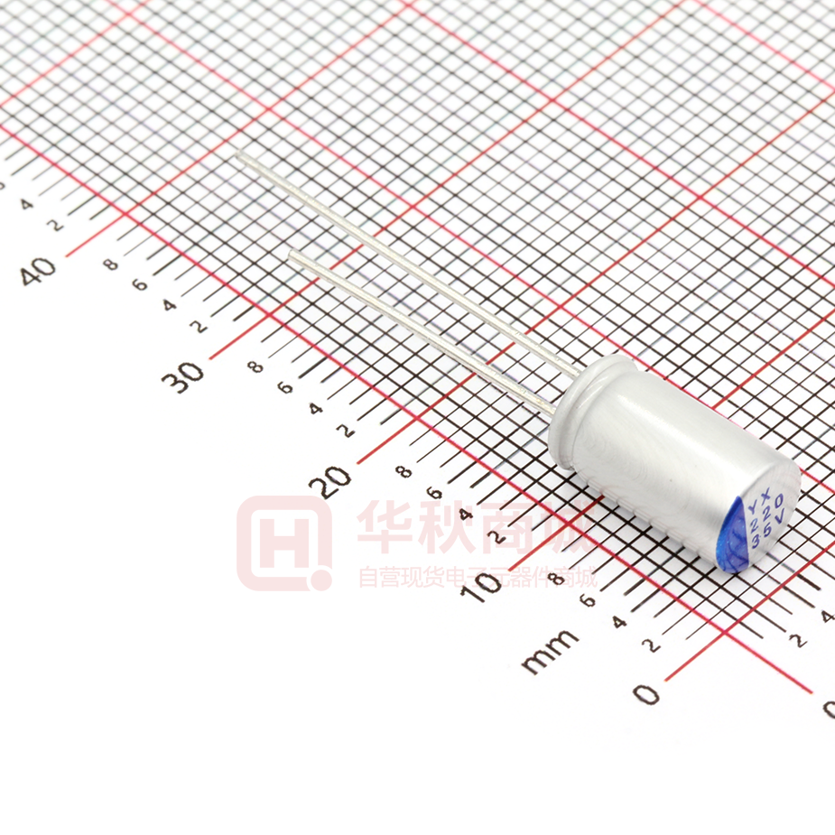 https://file1.huaqiu.com/web3/M00/5A/A4/wKgZPGnvpaGAal7rABA4dvjAb0Q243.png?_t=1676251969