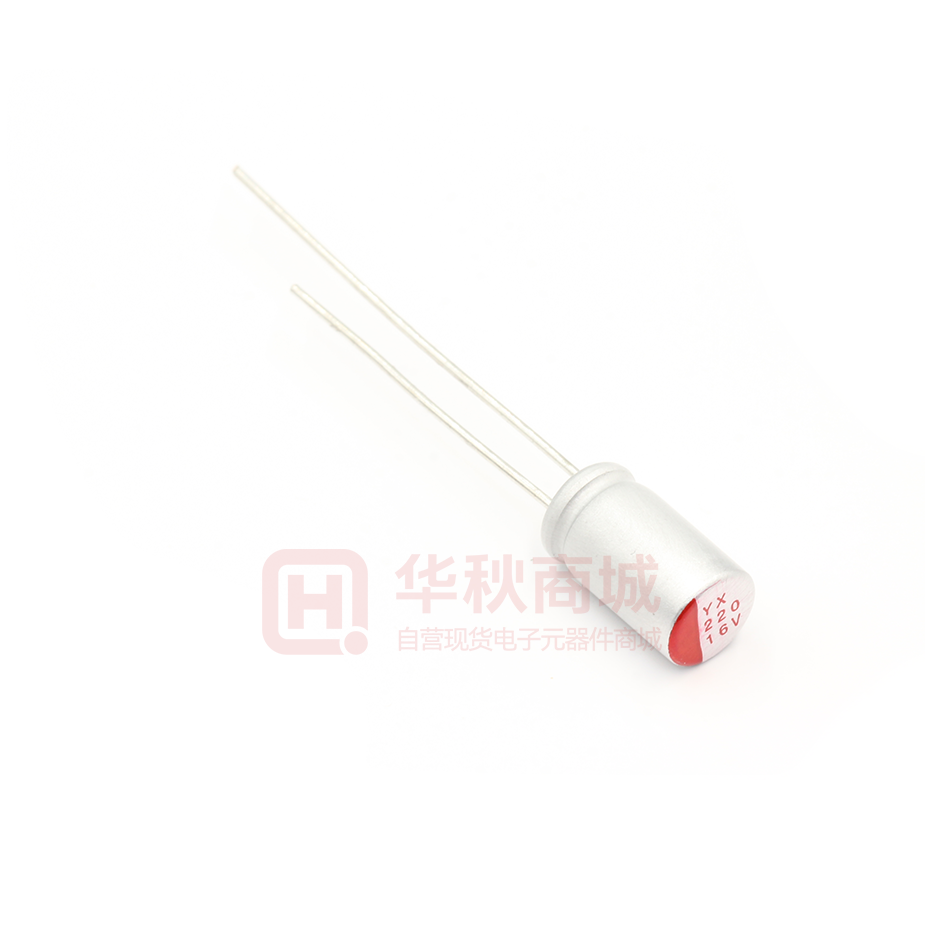 https://file1.huaqiu.com/web3/M00/5A/A4/wKgZPGnvpaWAMOxvAAROzXgtxD8184.png?_t=1676251970