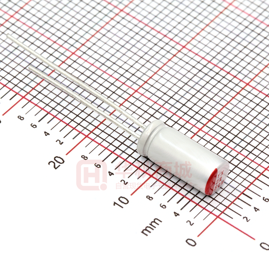 https://file1.huaqiu.com/web3/M00/5A/A4/wKgZPGnvpbyASSM0ABHcQo6jR_s382.png?_t=1676251980