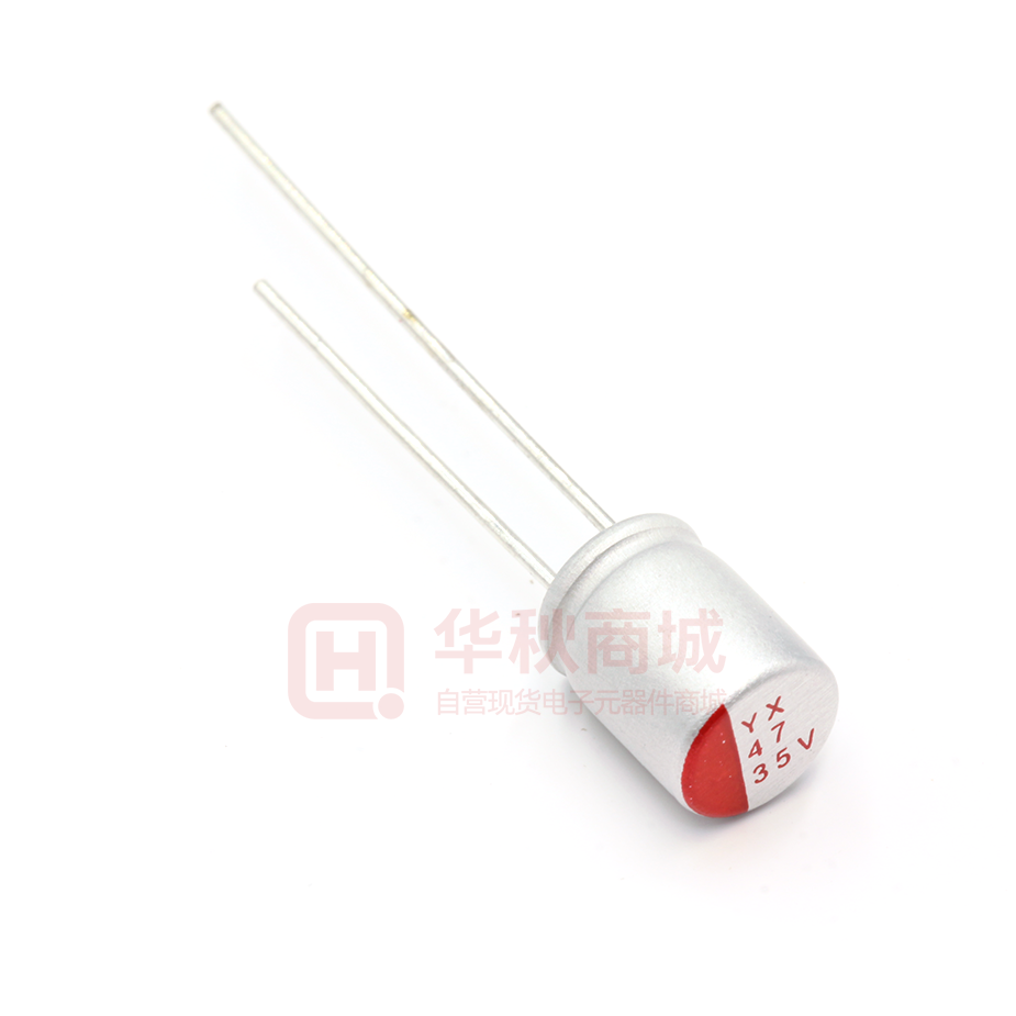 https://file1.huaqiu.com/web3/M00/5A/A4/wKgZPGnvpcCAd2lUAAOujvRy4ys570.png?_t=1676251982