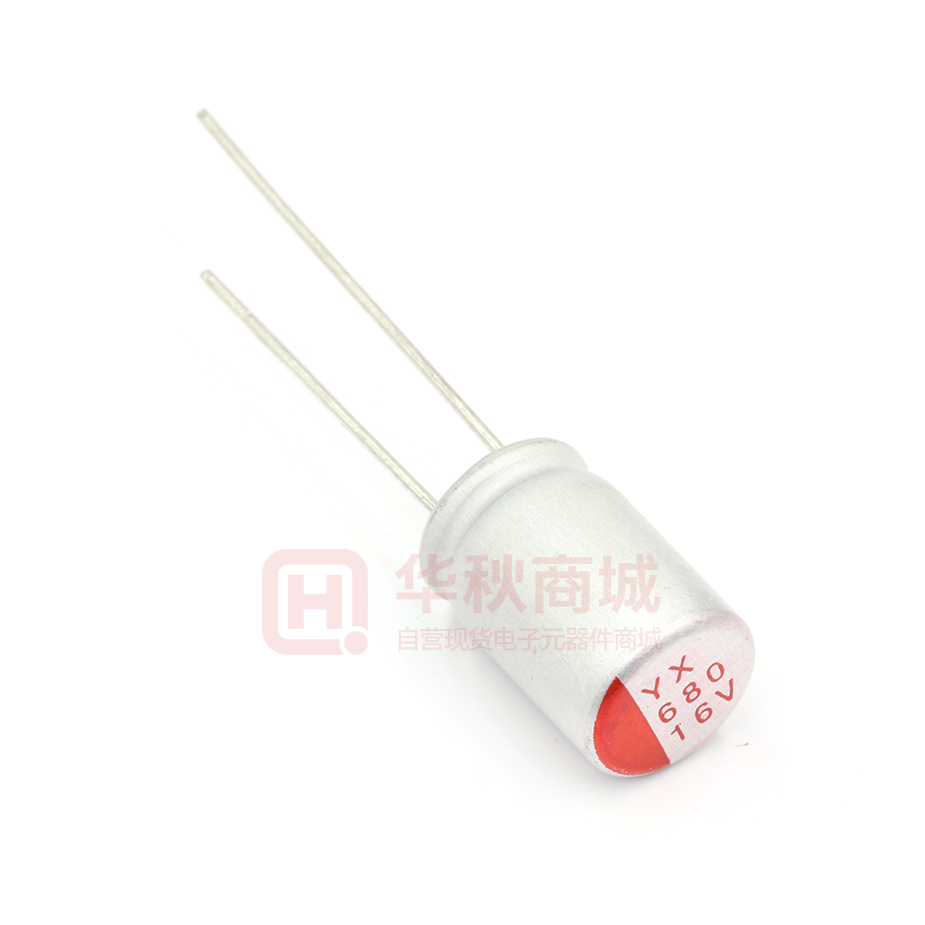 https://file1.huaqiu.com/web3/M00/5A/A4/wKgZPGnvpciAFc45AAOL1_3_SQE516.png?_t=1676251986