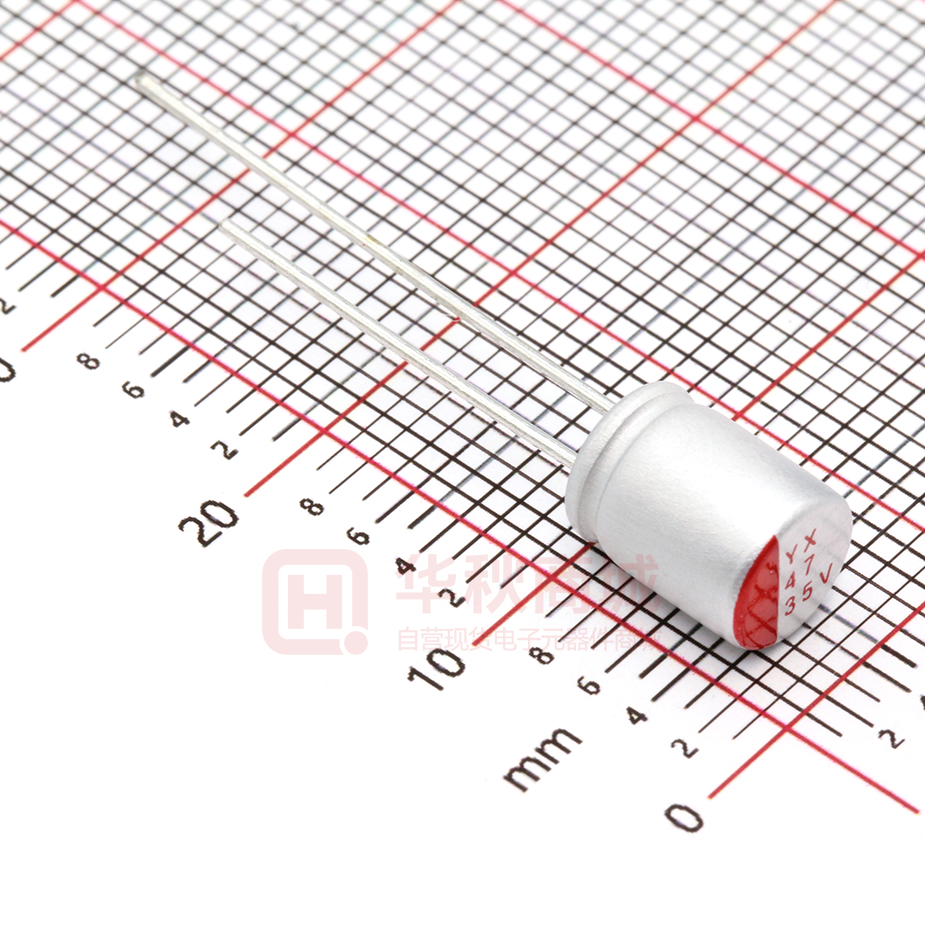 https://file1.huaqiu.com/web3/M00/5A/A4/wKgZPGnvpciAbNZ5AA-k8Q2cKzg937.png?_t=1676251985