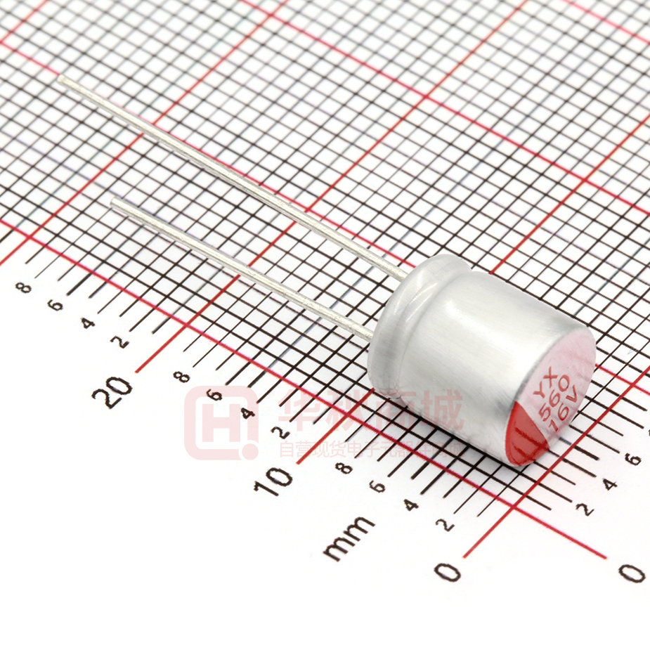https://file1.huaqiu.com/web3/M00/5A/A4/wKgZPGnvpd2AIb8xABNNNOVqdao869.png?_t=1676251992